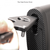 UTG® MINI AR15 ARMORER'S WRENCH, TL-ARWR02
