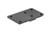 UTG SUPER SLIM RDM20 MOUNT FOR S&W M&P REAR SIGHT DOVETAIL, RDM-20SW