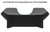 UTG PRO MODEL 500 SHOTGUN PICATINNY RAIL MOUNT, MTU029SG