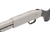 UTG PRO MODEL 500 SHOTGUN PICATINNY RAIL MOUNT, MTU029SG