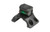 UTG ACCU-SYNC LEVELER, 1", MT-RTR1