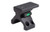UTG ACCU-SYNC LEVELER II WITH MRDS MOUNT, 34MM SKU MT-RTF4