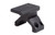UTG ACCU-SYNC LEVELER II WITH MRDS MOUNT, 34MM SKU MT-RTF4