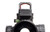 UTG ACCU-SYNC LEVELER II WITH MRDS MOUNT, 34MM SKU MT-RTF4