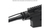 UTG PRO SUPER SLIM SD 14" M-LOK FREE FLOAT HANDGUARD, BLACK, MTU046XLM