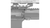 UTG PRO SUPER SLIM SD 14" M-LOK FREE FLOAT HANDGUARD, BLACK, MTU046XLM
