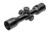 UTG BUG BUSTER 3-12X32 1" SCOPE, SIDE AO, MIL-DOT, DOVETAIL RINGS, SCP-M312AOD