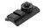 UTG SWIVEL STUD TO PICATINNY ADAPTOR