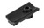 UTG SWIVEL STUD TO PICATINNY ADAPTOR