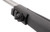 UTG SWIVEL STUD TO PICATINNY ADAPTOR