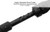 UTG PRO TBNR BIPOD, 8.5"-11" CENTER HEIGHT, PICATINNY