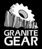 Granite Gear