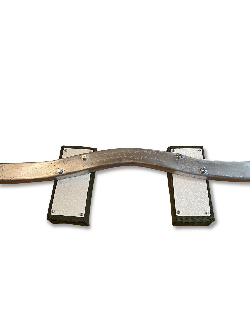 Ely, MN Yokes & Yoke Pads for Sale BWCA Shop