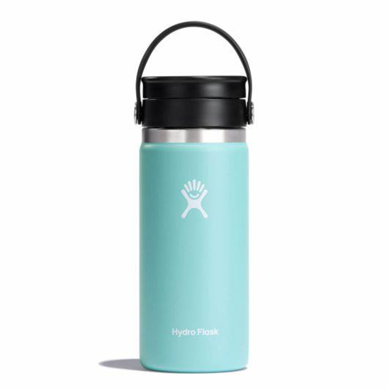 https://cdn11.bigcommerce.com/s-0xqgn36m/images/stencil/1280x1280/products/437/3722/Hydro-Flask-16oz-Wide-Mouth-Bottle-with-Flex-Sip-Lid-Multiple-Colors-810007833828_image2__14924.1701988892.jpg?c=2
