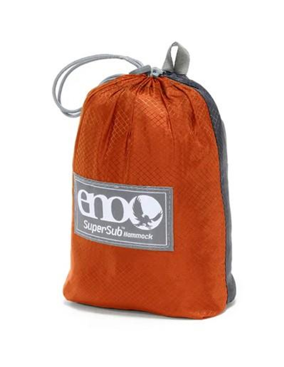 ENO SuperSub™ Ultralight Hammock 別注カラー eagles-nest-outfitters-inc-