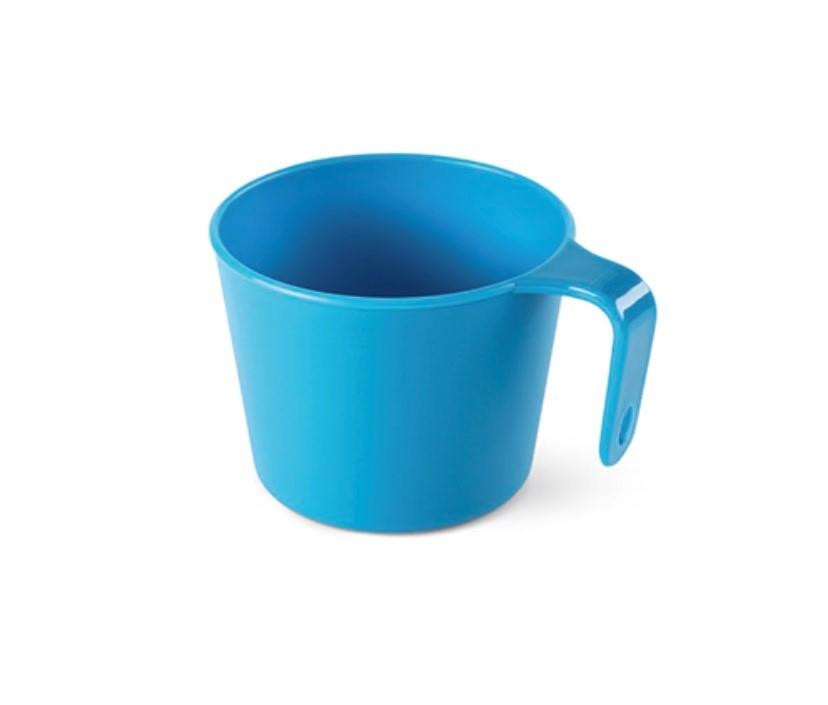 GSI Outdoors Cascadian Cup - 2 colors - BWCAshop.com