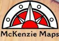 Mckenzie Products