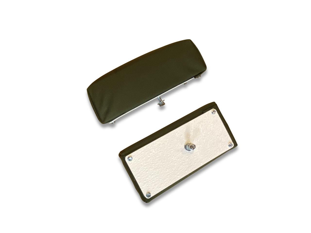 Ely, MN Yokes & Yoke Pads for Sale BWCA Shop