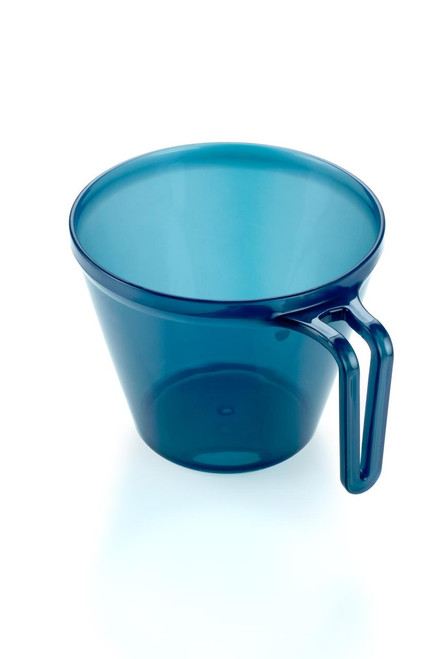 GSI Infinity Stacking Cup - 2 Colors -