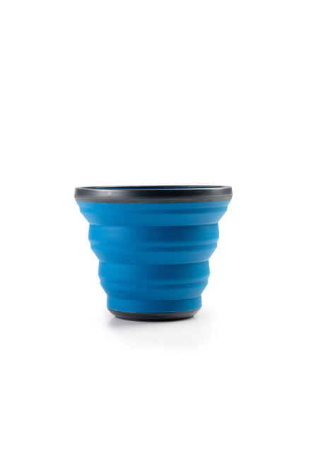 GSI Escape Cup 15oz - 2 colors -
