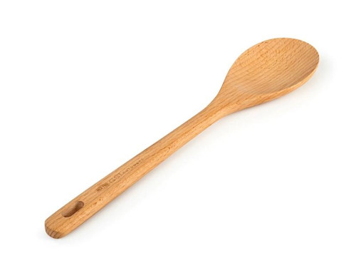 GSI Outdoors Rakau Chef Spoon -