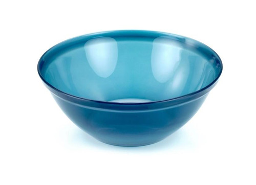 GSI Outdoors Infinity Bowl - 2 colors -