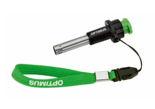 Optimus Sparky Fire Starter - 604375189133