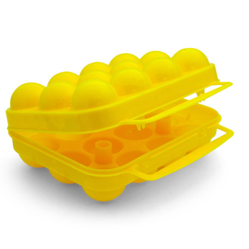 Coghlan's 511A Egg Holder Dozen -