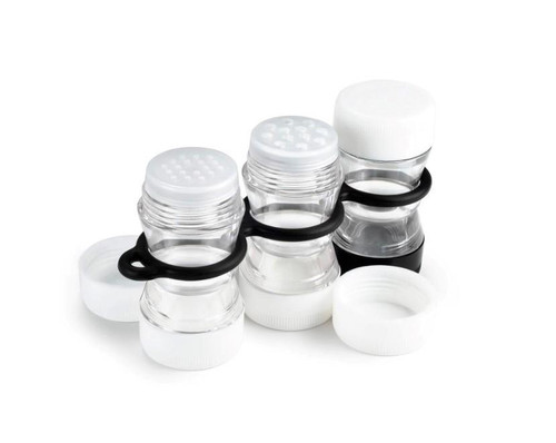 GSI Outdoors Spice Rack -