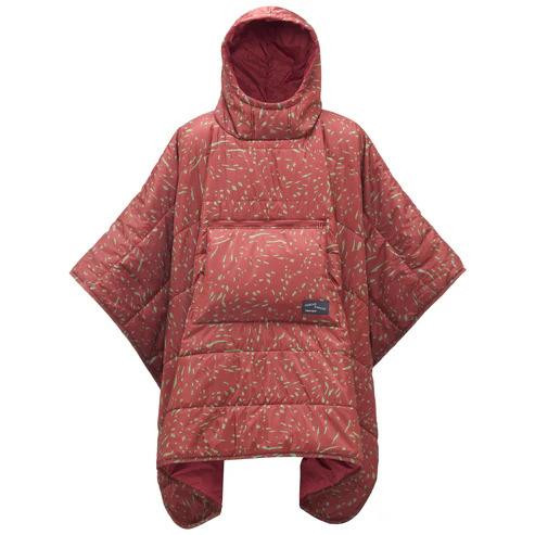 Therm-a-rest Honcho Poncho - 2 colors -