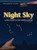 Night Sky by Jonathan Poppele - 9781591932291