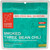 Good To Go Food Smoked 3 Bean Chili - 2 Servings - 855680005001