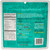 Good To Go Food Smoked 3 Bean Chili - 2 Servings - 855680005001