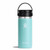 Hydro Flask 16oz Wide Mouth Bottle with Flex Sip Lid - Multiple Colors - 810007833828