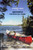 A Paddler's Guide to Quetico Provincial Park -