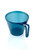 GSI Infinity Stacking Cup - 2 Colors -