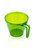 GSI Infinity Stacking Cup - 2 Colors -