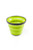 GSI 17oz Escape Cup -