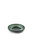GSI Escape Cup 15oz - 2 colors -
