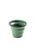 GSI Escape Cup 15oz - 2 colors -