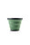 GSI Escape Cup 15oz - 2 colors -