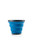 GSI Outdoors Escape Cup 15oz - 2 colors -