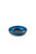 GSI Outdoors Escape Cup 15oz - 2 colors -