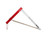 Sven-Saw with 21 inch Blade Ul-2 -