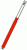 Sven-Saw with 21 inch Blade Ul-2 -