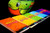 Happy Salmon Card Game - 892884000906
