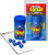 Classic Farkel Dice Game - 669465082015