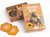 Bears & The Bees Card Game - 752830921559