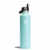Hydro Flask 24oz Standard Bottle with Flex Straw Lid - Multiple Colors - 810070085803