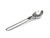 GSI Outdoor Folding Chef Spoon -